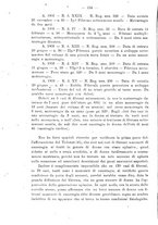 giornale/PUV0109343/1904/unico/00000992