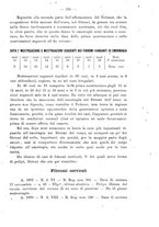 giornale/PUV0109343/1904/unico/00000993