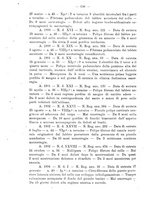 giornale/PUV0109343/1904/unico/00000994