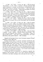 giornale/PUV0109343/1904/unico/00000995
