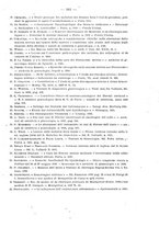 giornale/PUV0109343/1904/unico/00000999