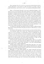 giornale/PUV0109343/1904/unico/00001038