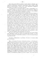 giornale/PUV0109343/1904/unico/00001040