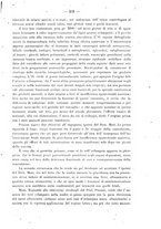 giornale/PUV0109343/1904/unico/00001041