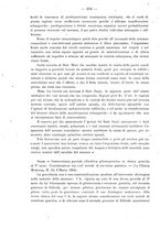 giornale/PUV0109343/1904/unico/00001042