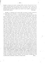 giornale/PUV0109343/1904/unico/00001043