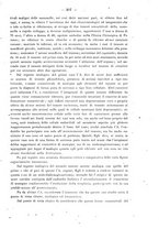 giornale/PUV0109343/1904/unico/00001045