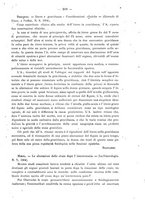 giornale/PUV0109343/1904/unico/00001047