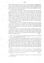 giornale/PUV0109343/1904/unico/00001048