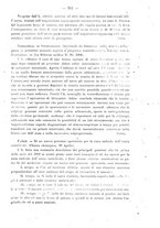 giornale/PUV0109343/1904/unico/00001049