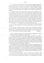 giornale/PUV0109343/1904/unico/00001050