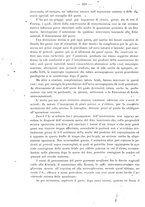 giornale/PUV0109343/1904/unico/00001056