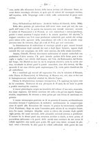 giornale/PUV0109343/1904/unico/00001057