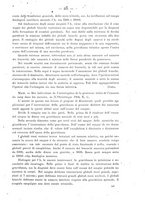 giornale/PUV0109343/1904/unico/00001059