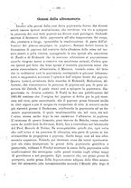 giornale/PUV0109343/1904/unico/00001083