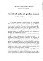 giornale/PUV0109343/1904/unico/00001090