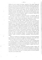 giornale/PUV0109343/1904/unico/00001098