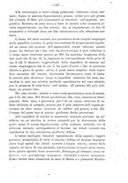 giornale/PUV0109343/1904/unico/00001099