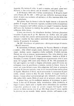 giornale/PUV0109343/1904/unico/00001102