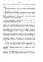 giornale/PUV0109343/1904/unico/00001105