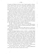 giornale/PUV0109343/1904/unico/00001106
