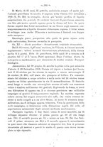 giornale/PUV0109343/1904/unico/00001107