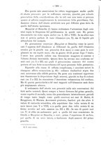 giornale/PUV0109343/1904/unico/00001108