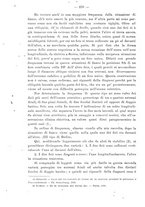 giornale/PUV0109343/1904/unico/00001112