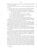 giornale/PUV0109343/1904/unico/00001114
