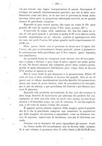 giornale/PUV0109343/1904/unico/00001116