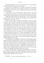 giornale/PUV0109343/1904/unico/00001117