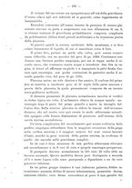 giornale/PUV0109343/1904/unico/00001118