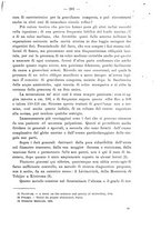 giornale/PUV0109343/1904/unico/00001123