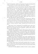 giornale/PUV0109343/1904/unico/00001124
