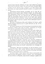 giornale/PUV0109343/1904/unico/00001142