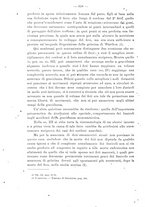 giornale/PUV0109343/1904/unico/00001160