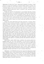 giornale/PUV0109343/1904/unico/00001173