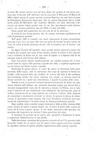 giornale/PUV0109343/1904/unico/00001175