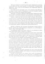 giornale/PUV0109343/1904/unico/00001176