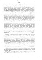 giornale/PUV0109343/1904/unico/00001179