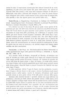 giornale/PUV0109343/1904/unico/00001181