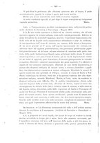 giornale/PUV0109343/1904/unico/00001182