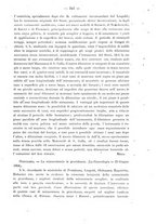giornale/PUV0109343/1904/unico/00001183