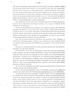 giornale/PUV0109343/1904/unico/00001186