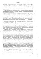 giornale/PUV0109343/1904/unico/00001187