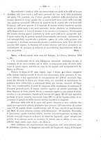 giornale/PUV0109343/1904/unico/00001191
