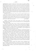 giornale/PUV0109343/1904/unico/00001193
