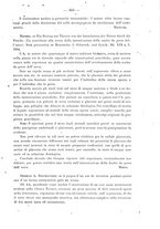 giornale/PUV0109343/1904/unico/00001195