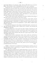 giornale/PUV0109343/1904/unico/00001197