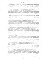 giornale/PUV0109343/1904/unico/00001200